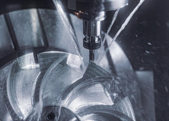 Empresa de usinagem: conheça os diferenciais da Metalúrgica Seamar